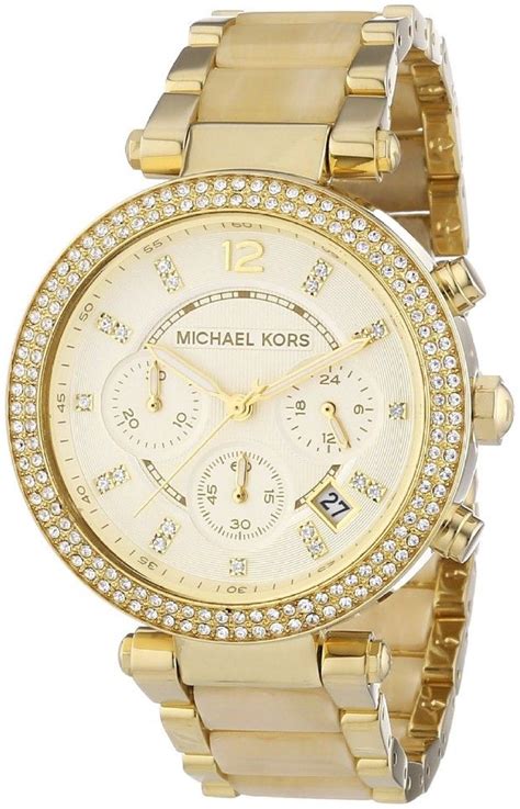 michael kors outlet watches sale|Michael Kors watches cheapest.